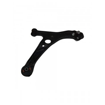 РЫЧАГ ПЕРЕДНИЙ ПРАВЫЙ CHERY TIGGO 4/7 7pro/ 4pro/ (7 после 04.2020) OMODA C5