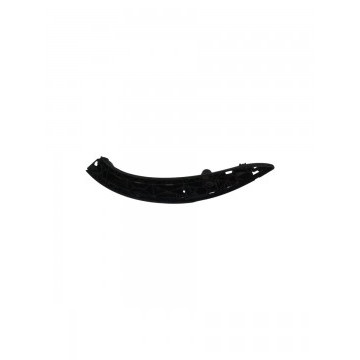 Кронштейн ручки двери зад прав SCHWARZ BMW F30 F31 F80 F32 F34 F82 OE 51417281466