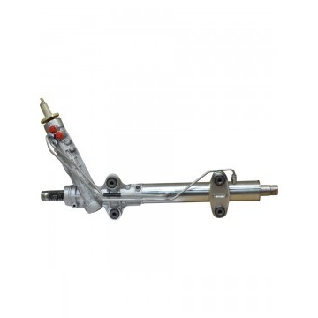 Рулевая рейка для Mercedes Sprinter W901/W902/W903/W904 1995-2006 (новая) A9014600800