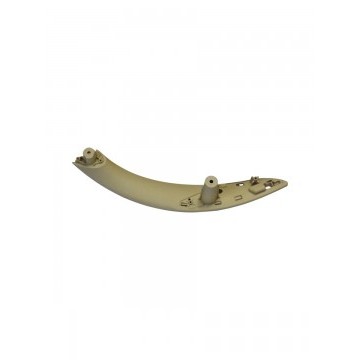 Кронштейн ручки двери зад лев VENETOBEIGE BMW F30 F31 F80 F32 F34 F82 OE 51417281469