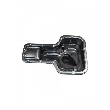 Масляный поддон 1ZZ-FE Toyota COROLLA Pontiac Vibe 1,8