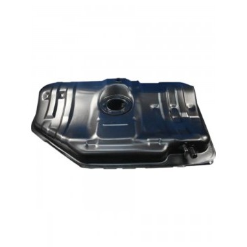 Бак топливный Chevrolet Lacetti J200 2004-2013 / Daewoo Gentra (Ravon Gentra) 2013-2015