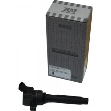 КАТУШКА ЗАЖИГАНИЯ LIFAN X60 CVT/ MURMAN F01R00A089