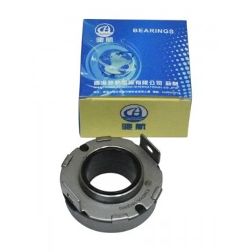 Подшипник выжимной CHERY TIGGO