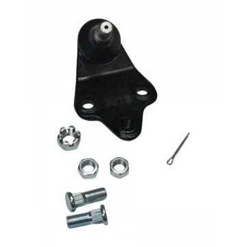 Опора шаровая Jaecoo J7 OMODA S5 S5 GT C5 CHERY TIGGO 4 FL4 PRO7 7 PRO 8 EXEED LX  ARRIZO 8 (PATRON)