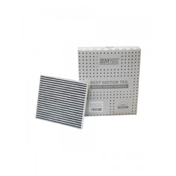 Фильтр салонный SWM G05 PRO 2020 L 2021 2022 2023/ X7 2019 G01 SWE20, DLEG18