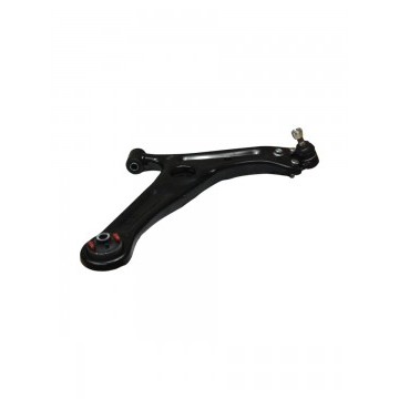 РЫЧАГ ПЕРЕДНИЙ CHERY TIGGO 4/7/ 7pro/ 4pro/ OMODA C5 ПРАВЫЙ