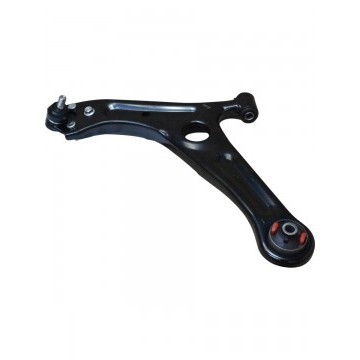 РЫЧАГ ПЕРЕДНИЙ CHERY TIGGO 4/7/ 7pro/ 4pro/ OMODA C5 ЛЕВЫЙ