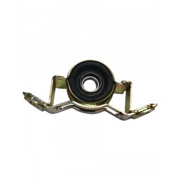 ОПОРА ПРОМЕЖУТОЧНАЯ КАРДАН ВАЛА GW DEER SAFE 4/4
