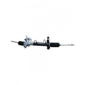 РЕЙКА РУЛЕВАЯ CHERY TIGGO 1 T11/TIGGO-3 В СБОРE
