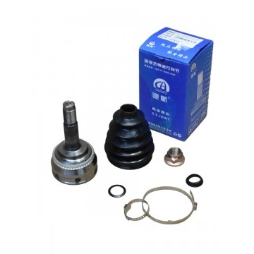 ШРУС наружный передний Tiggo 2WD (30 ШЛИЦОВ ) 2,4