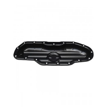 Поддон масляный Toyota 3GRFE Lexus IS250/350 06-, GS300/350/450H 06-