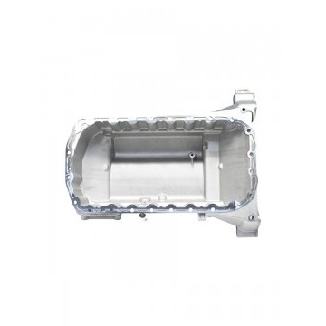 Поддон масляный двигателя Peugeot 307/308/407/607/807/Expert 2,0 00- / Citroen C4/C5/C8