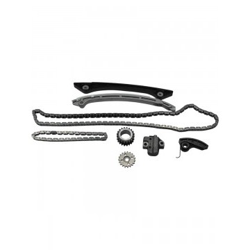 Комплект для замены цепи ГРМ Ford / Volvo / Jaguar / Land Rover Ecoboost 2,0/2,0T/2,3T