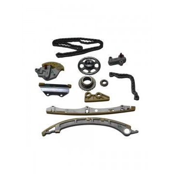 Комплект для замены цепи ГРМ Honda K24Z