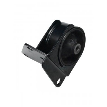 Опора двигателя передняя Lifan Solano 2 (1,5L/1,8L 5MT/CVT)
