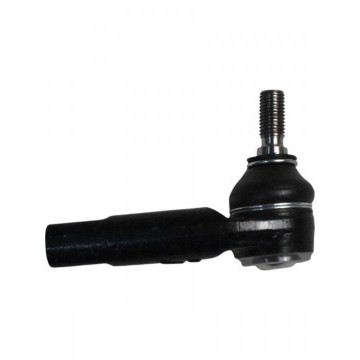 Наконечник рулевой правый Audi, Volkswagen, Seat, Skoda / Ауди, Фольксваген, Сеат, Шкода 1J0422812B, 1J0422812D, 1J0422812E, 1JD422812, 8Z0423811A