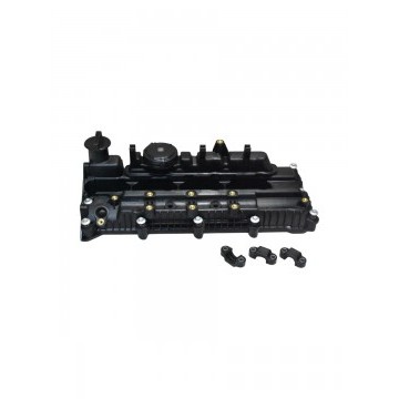 Крышка клапанная Haval H9 GW4D20T