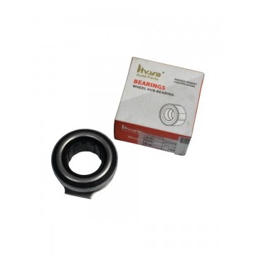 Подшипник выжимной JAC S3