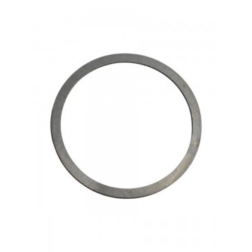 Прокладка регулировочная вторичного вала 1,33 MM