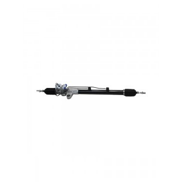 Рейка рулевая Accord 04- CL9 LHD 53601-SEP-A04 53601-SEP-A04