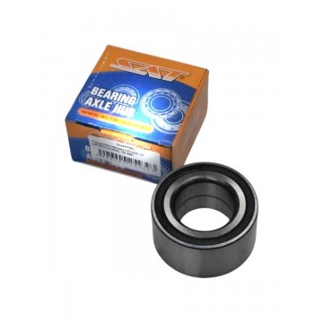 Подшипник полуоси HOVER H5 (ДИЗЕЛЬ)/HAVAL H5 SKF