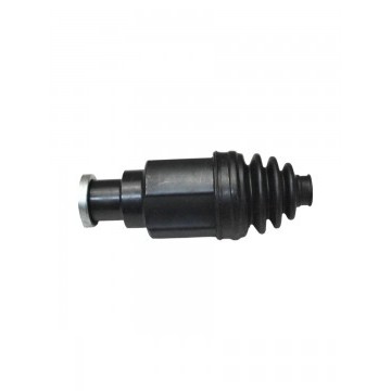 ШРУС внутренний правый Tiggo 2WD+2.0L Acteco+AT(DP