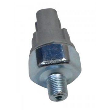 Датчик давления масла (1,3L/1,6L) Lifan Solano, Breez, X60 / Geely МК ОТАКА EMGRAND X7
