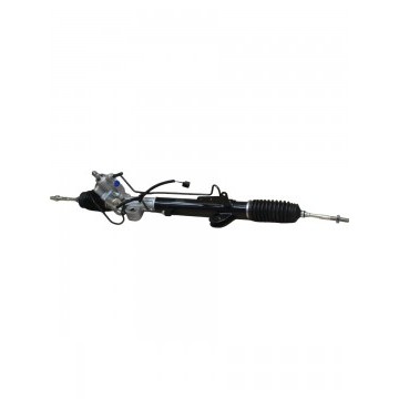 Рейка рулевая NISSAN TEANA J32 49001-JN00A 49001-JN00A