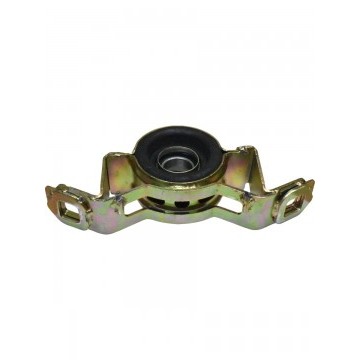 ОПОРА ПРОМЕЖУТОЧНАЯ КАРДАННОГО ВАЛА GW DEER SAFE 4/4