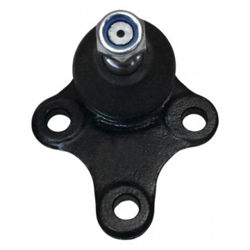 Шаровая опора Chery M11,M12