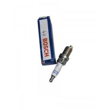 Свеча зажигания Bosch 0242235666