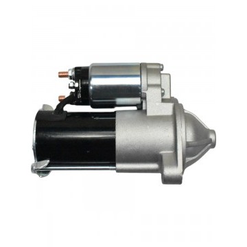 Стартер Chery Cross Eastar, Eastar, Fora, M11, M12, Tiggo 1,8