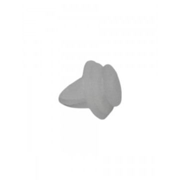 Пистон обшивки двери Chery Cross Eastar, Fora, Karry, Kimo, M12, QQ6, Tiggo