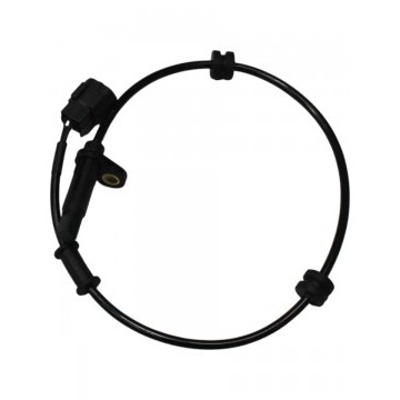 Датчик ABS задний левый Chery Indis