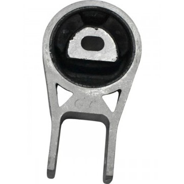 Опора двигателя задняя нижняя Chery Indis