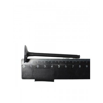 Клапан впускной Chery QQ