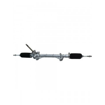 Рейка рулевая DAGGER Renault Megane 3 / Fluence