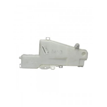 Бачок омывателя Chery QQ6