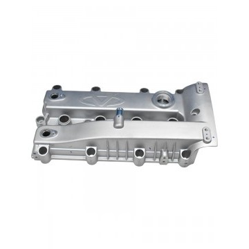 Крышка клапанная Chery Tiggo 5 (481)