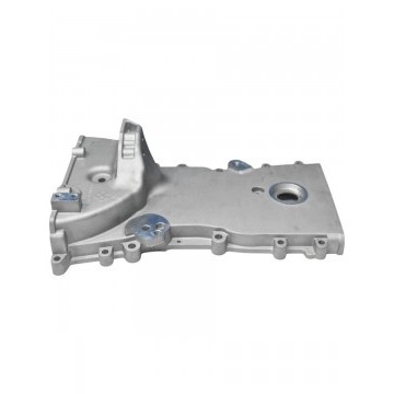 Защитная крышка цепи ГРМ Chery Tiggo FL / Tiggo 3