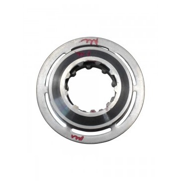 Муфта раздаточной коробки магнитная Great Wall Hover H3, H5 (дизель)
