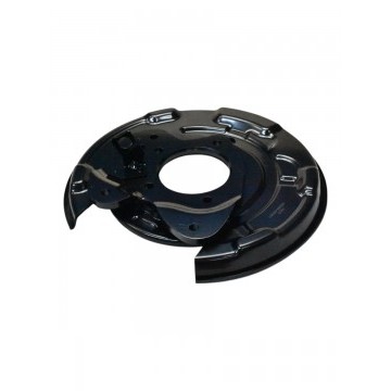 Кожух тормозного диска 46504-60361 46504-60361 DB-TY-114-L TL Cruiser 200 -RL