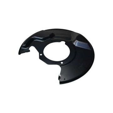 Кожух тормозного диска 47782-60110 47782-60110 DB-TY-109-L TL Cruiser 100 98-05 -FL