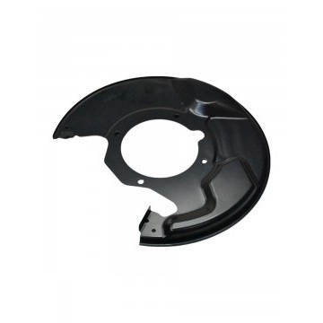 Кожух тормозного диска 47781-60110 47781-60110 DB-TY-109-R TL Cruiser 100 98-05 -FR
