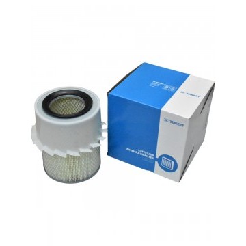 Фильтр воздушный Zekkert Great Wall Deer, Safe 491