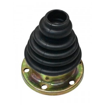 Пыльник ШРУСа внутренний Chery Amulet
