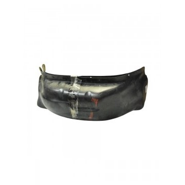 Подкрылки задние Great Wall Deer g5