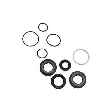 Ремкомплект рулевой рейки X-TRAIL T30 49279-8H325 49279-8H325
