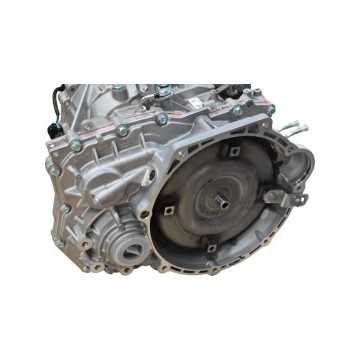 Коробка передач вариатор Chery TIGGO 4 CVT 018 В СБОРЕ